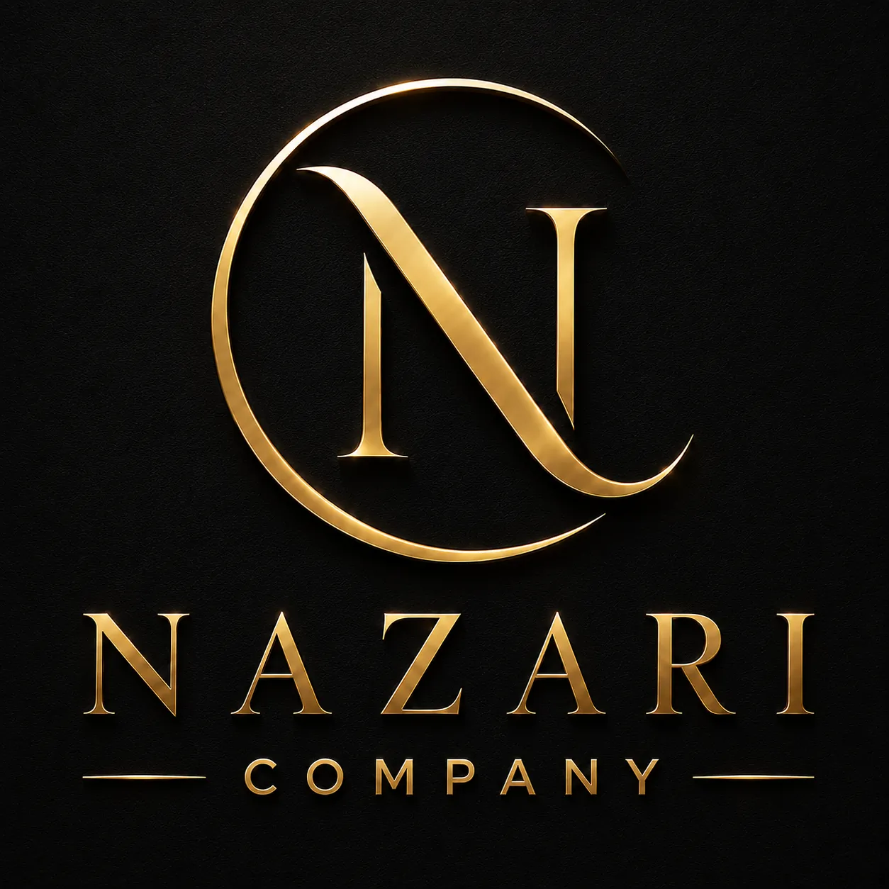 فروشگاه اینترنتی نظری‌شاپ